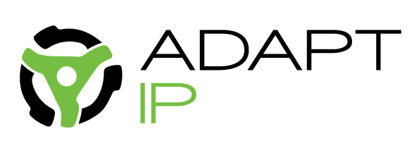 Adapt IP Ventures