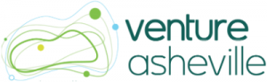 venture-asheville-logo-t-2