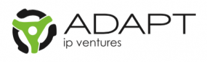 adapt-ip-venture-logo
